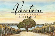 Gift Card THUMBNAIL