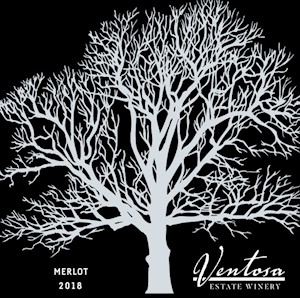 2018 Merlot MAIN
