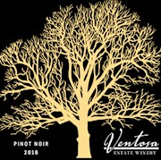 pinot noir label THUMBNAIL