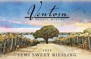 semi sweet riesling THUMBNAIL