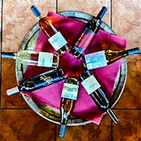 Winemaker's Choice Club MAIN