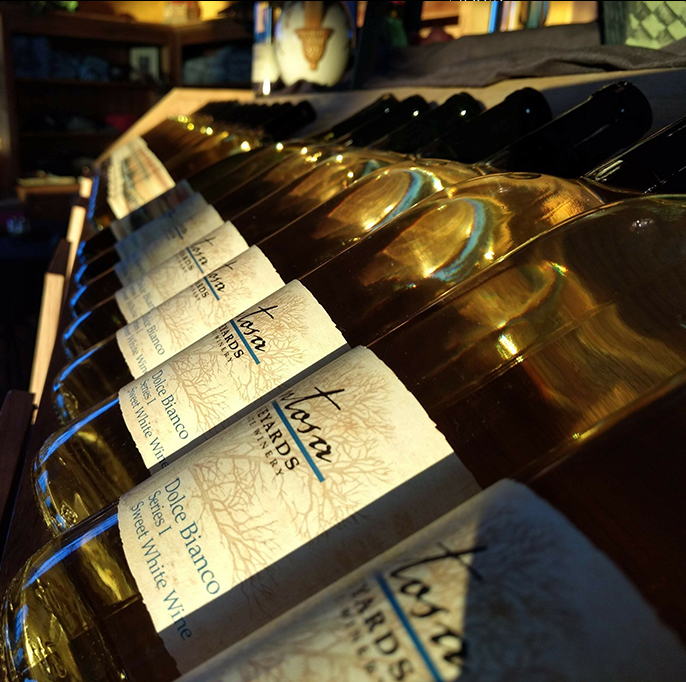 finger lakes dry wines, best wine in NY, finger lakes wine trail, best Finger lakes wine
