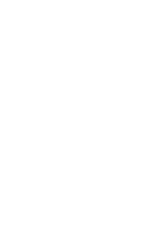 official certified B corp logo