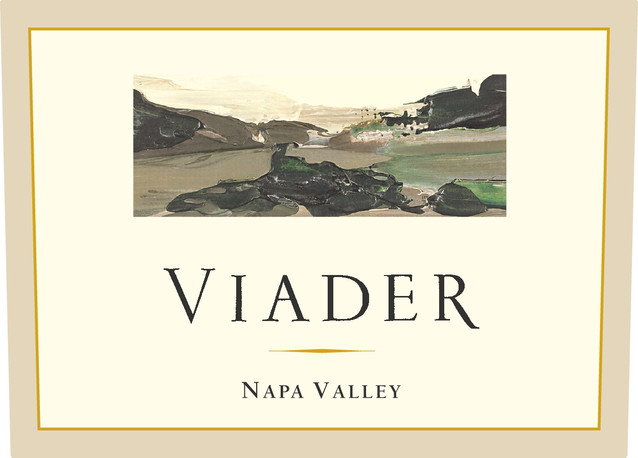 2015 VIADER 750ml THUMBNAIL