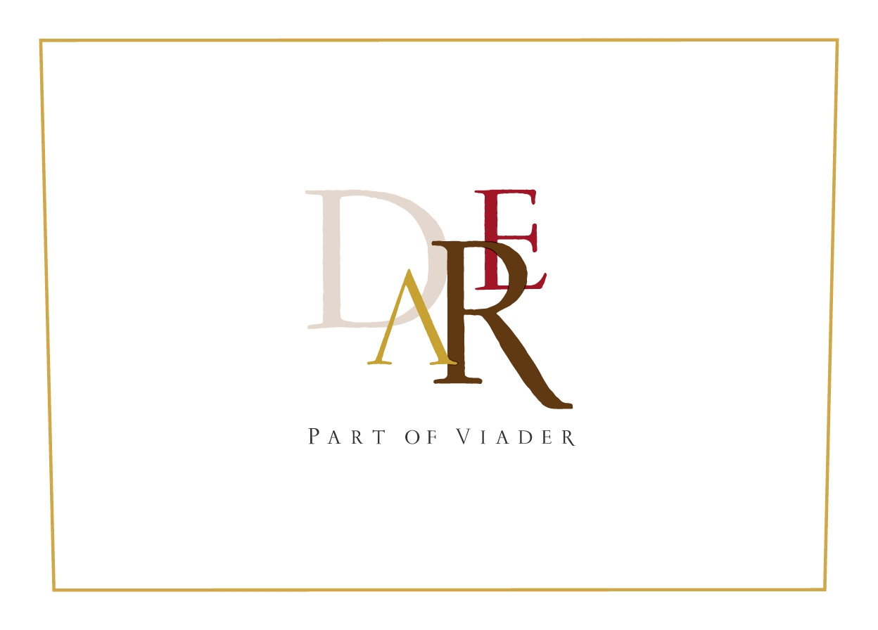 2023 DARE Cabernet Franc 750ml THUMBNAIL