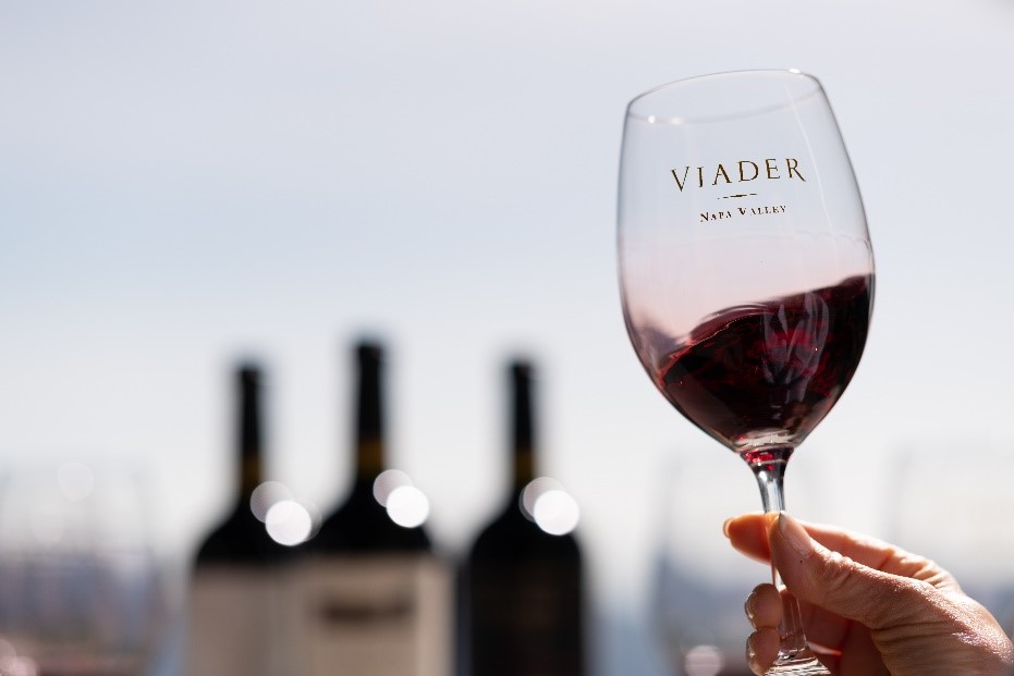 VIADER Summer Essentials Kit MAIN