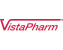 VistaPharm Logo