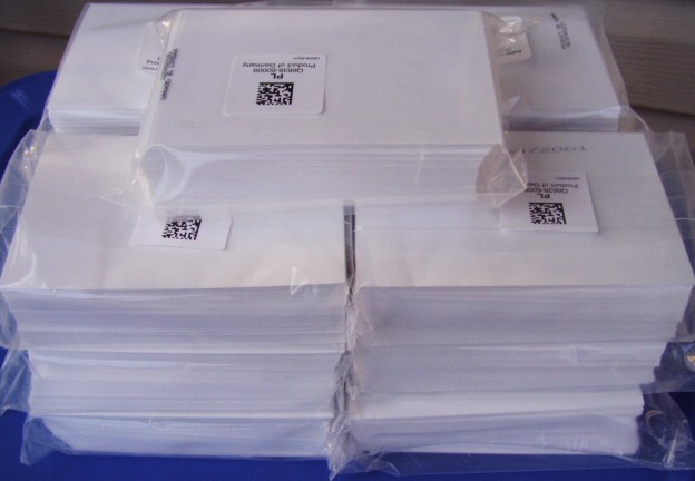 Buy custom term paper