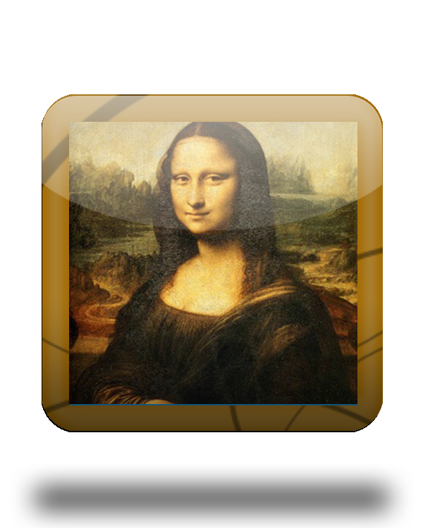 Artwork - 3D & Flip