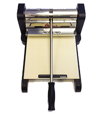 Lenticular Die Cutter MAIN