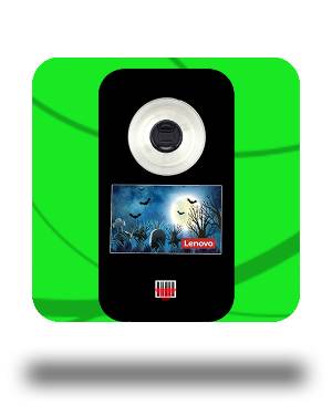 DSLR Photo System LARGE