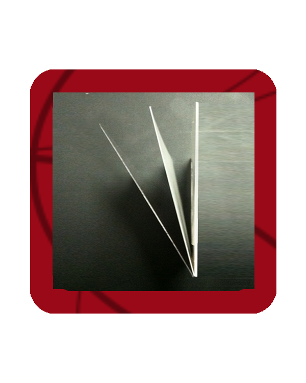 Lenticular Photo Frames