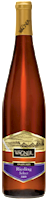 Bottle of Library 2009 vintage THUMBNAIL