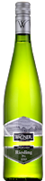 Bottle of Library 2010 vintage Dry Riesling THUMBNAIL