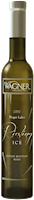 Bottle of Library 2011 vintage of Riesling Ice THUMBNAIL