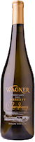 Bottle of Library 2012 vintage Reserve Chardonnay THUMBNAIL