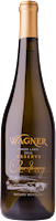 Bottle of Library 2016 vintage Reserve Chardonnay THUMBNAIL