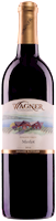Bottle of Library 2016 vintage THUMBNAIL