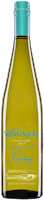 Bottle of Caywood East Vineyard Riesling. A dry, single vineyard riesling made in the German Riesling style. THUMBNAIL