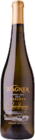 Bottle of Library 2018 vintage Reserve Chardonnay THUMBNAIL
