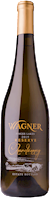 A bottle of our Reserve Chardonnay a signature style of Chardonnay lightly oaked with distinctive fruit flavors. THUMBNAIL