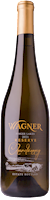 A bottle of our Reserve Chardonnay a signature style of Chardonnay lightly oaked with distinctive fruit flavors. MAIN