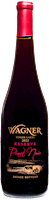 Bottle of Reserve Pinot Noir MAIN