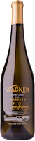 A bottle of our Reserve Chardonnay a signature style of Chardonnay lightly oaked with distinctive fruit flavors. THUMBNAIL