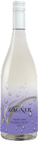 A bottle of Bubbly Bliss THUMBNAIL