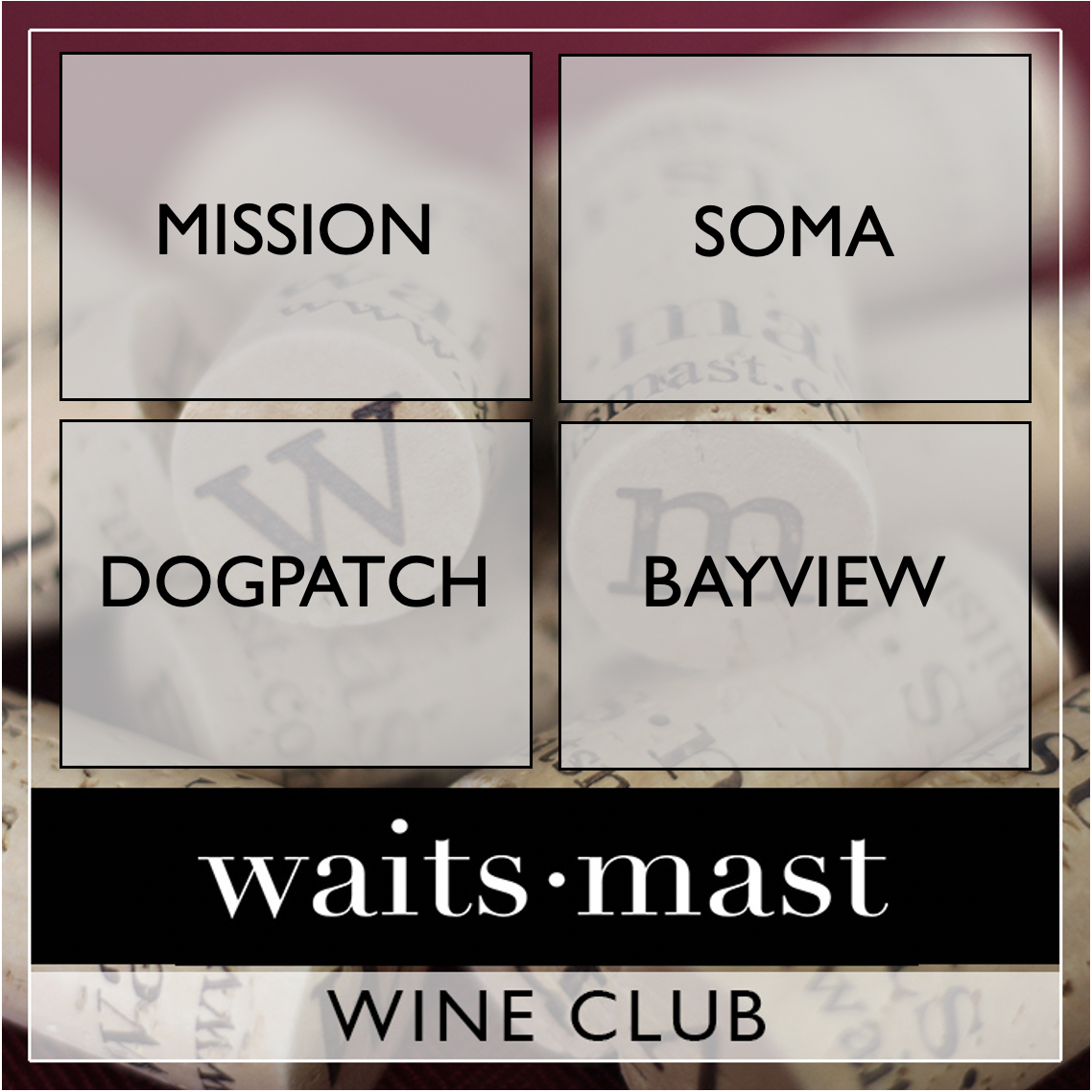 Waits-Mast Wine Club MAIN