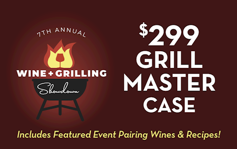 2025 Grill Master Case THUMBNAIL