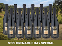2026 Grenache Day Case MAIN