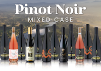 2026 WAW Pinot Noir Mixed Case MAIN