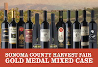 2026 Harvest Fair Gold Case MAIN
