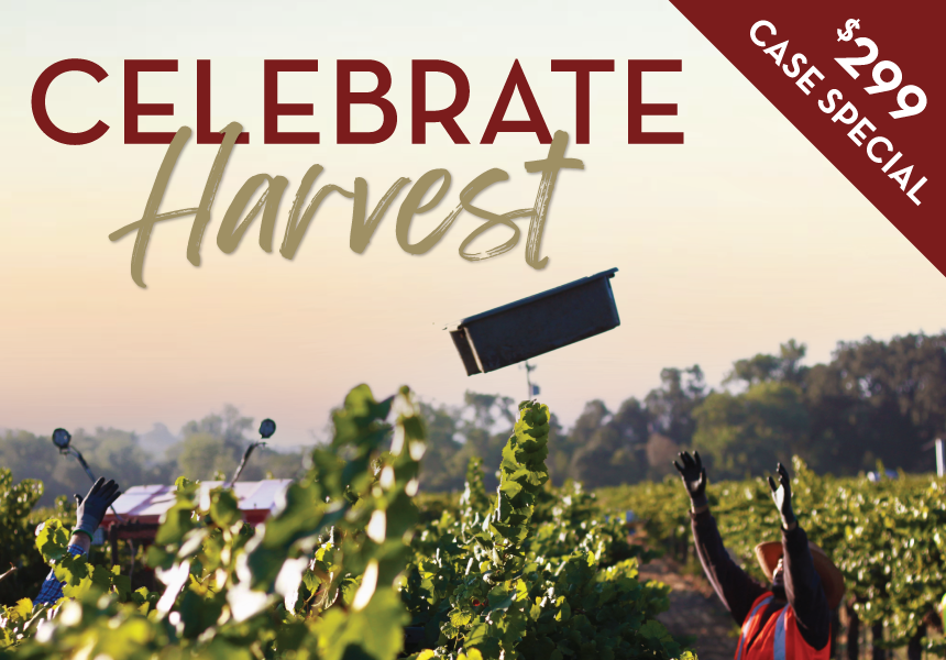 2026 Celebrate Harvest Case MAIN