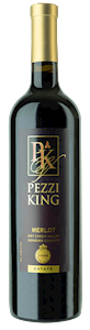 2023 Pezzi King Merlot, Susie's THUMBNAIL