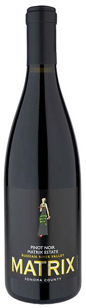 2023 Matrix Pinot Noir Estate MAIN