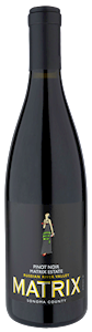 2023 Matrix Pinot Noir Estate THUMBNAIL