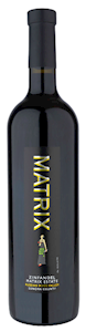2022 Matrix Zinfandel, Boschetti THUMBNAIL