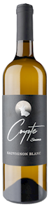 2024 Coyote Sonoma Sauvignon Blanc, Cecil Keys THUMBNAIL