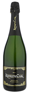 2021 Kenneth Carl Sparkling Brut THUMBNAIL