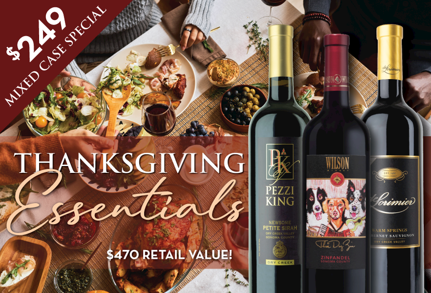 2025 Thanksgiving Essentials Case MAIN
