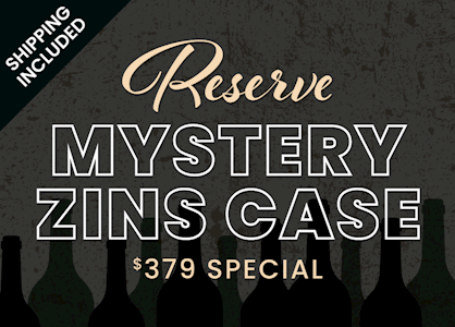 2026 Reserve Mystery Zins Case THUMBNAIL
