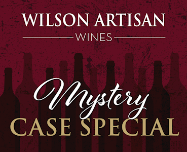 2025 Wilson Artisan Wines Mystery Case THUMBNAIL