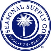 Seasonal Supply Company Logo