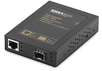 065-1050GSFP MAIN