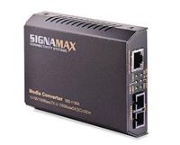 065-1196xxx MAIN