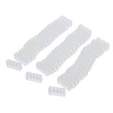 でんちゅう ZX-LDU-(1)｜テルワールド（NTT中古ビジネスフォン販売店）