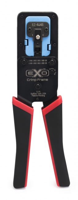 TL-EXORJ45CRIMP MAIN