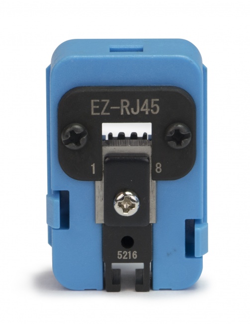 TL-EXOEZ45DIE MAIN